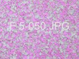 F 5-050