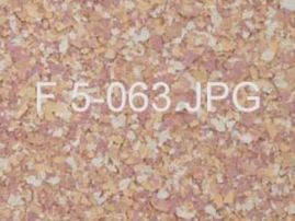 F 5-063