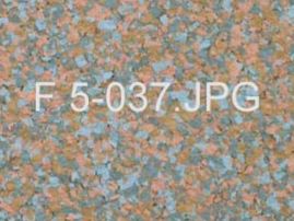 F 5-037