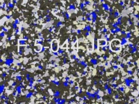 F 5-044