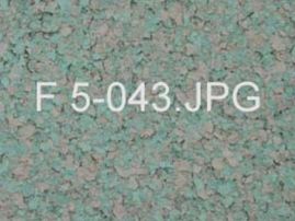 F 5-043