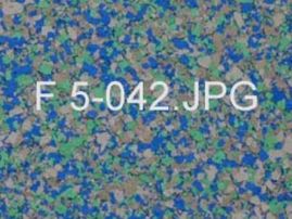 F 5-042