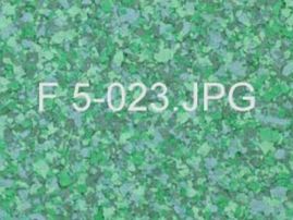F 5-023
